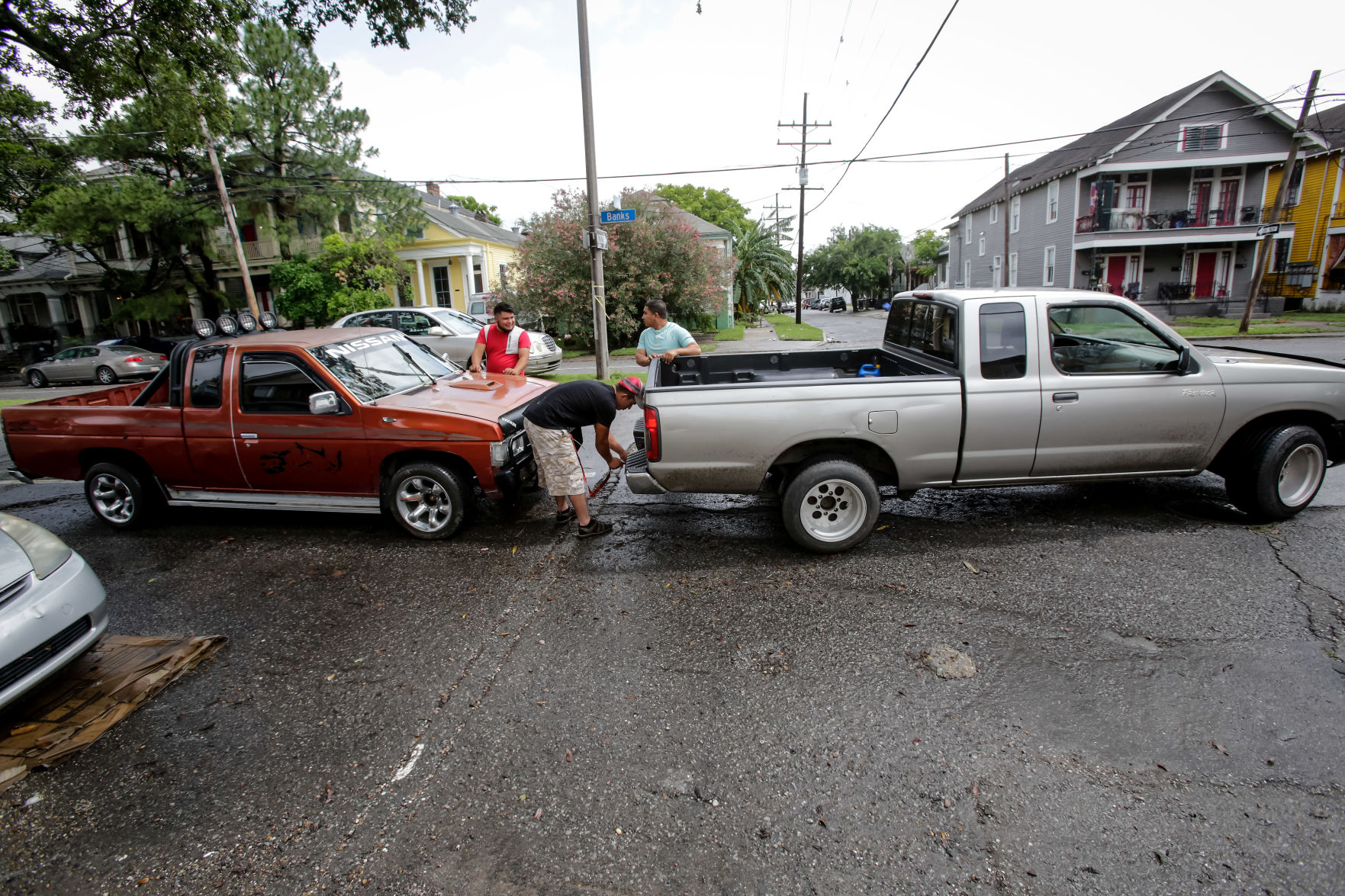 no.sundayflooding.051319.012.jpg